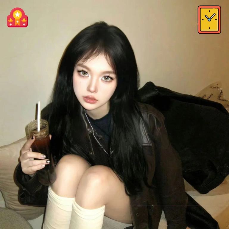 杨敏女士